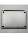 MacBook Air 13" avec i7, 8Go RAM, 4To SSD