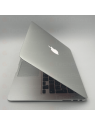MacBook Air 13" - i7 et SSD 2To
