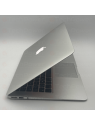 MacBook Air 13" - i7 et SSD 2To