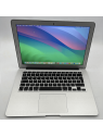 MacBook Air 13" - i7 et SSD 2To