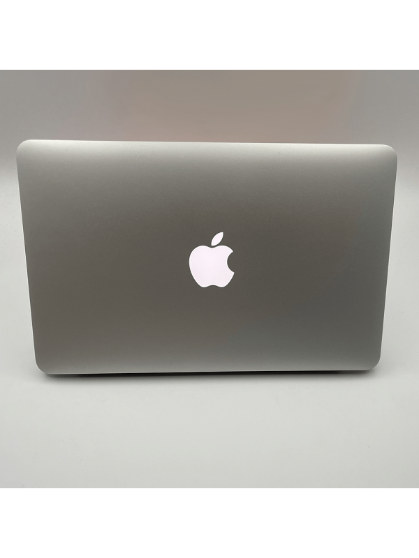 MacBook Air 13" avec i7, 8Go RAM, 4To SSD