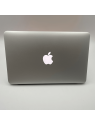 MacBook Air 13" avec i7, 8Go RAM, 4To SSD