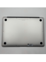 MacBook Air 13" - i5 - 8Go - 4To SSD