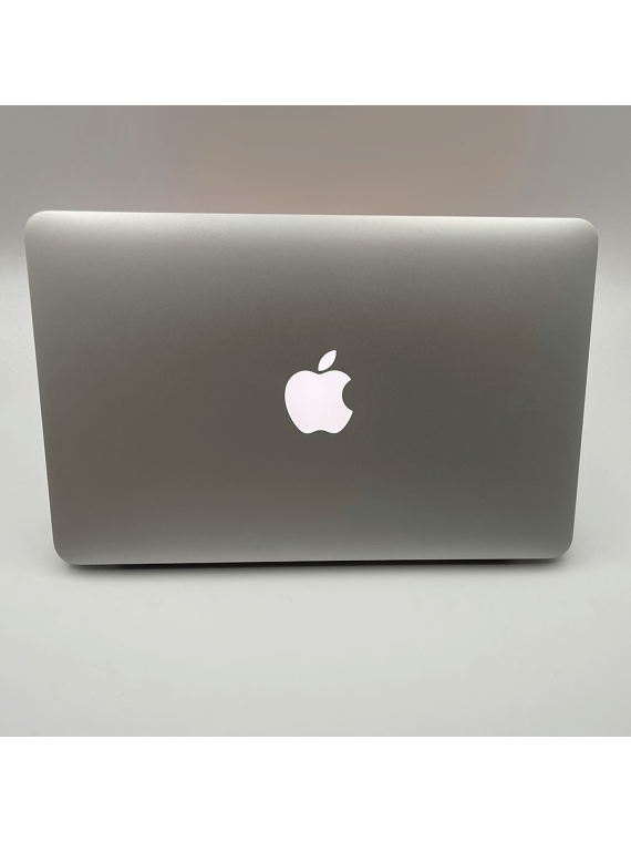 MacBook Air 13" - i5 - 8Go - 4To SSD