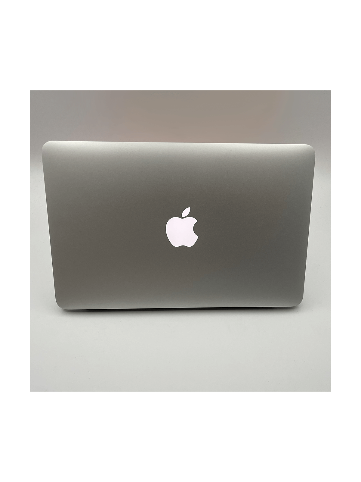 MacBook Air 13" - i5 - 8Go - 4To SSD
