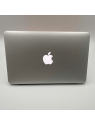 MacBook Air 13" - i5 - 8Go - 4To SSD