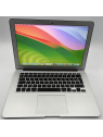 MacBook Air 13" - i5 - 8Go - 4To SSD