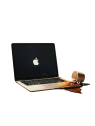 Réparation désoxydation MacBook chez TechPower