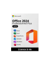 Pack Office 2024 + Mise à jour 2026 - Licence à vie