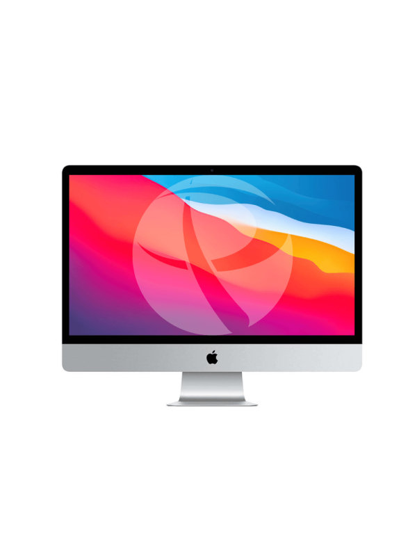 iMac 27" performant, offert -78% sur Villejuif