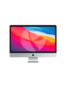 iMac 27" performant, offert -78% sur Villejuif