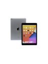 iPad mini 2 16Go WiFi Gris Sidéral en promotion