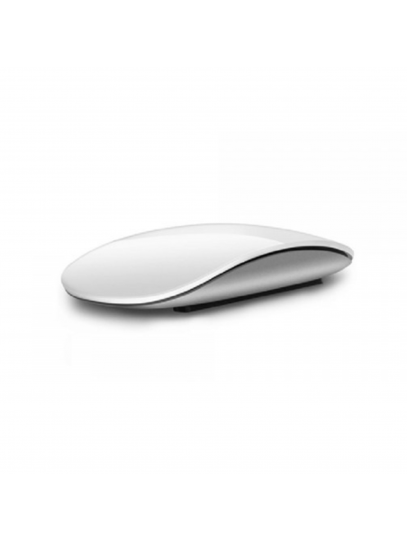 Souris sans fil Surface Multi‑Touch en blanc