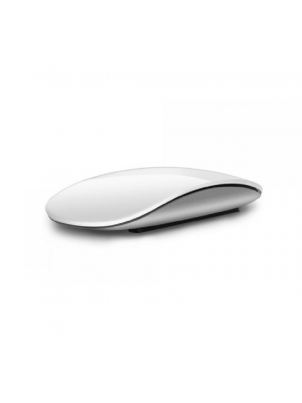 Souris sans fil Surface Multi‑Touch en blanc