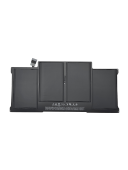 Batterie originale MacBook Air 13" A1466 - A1496