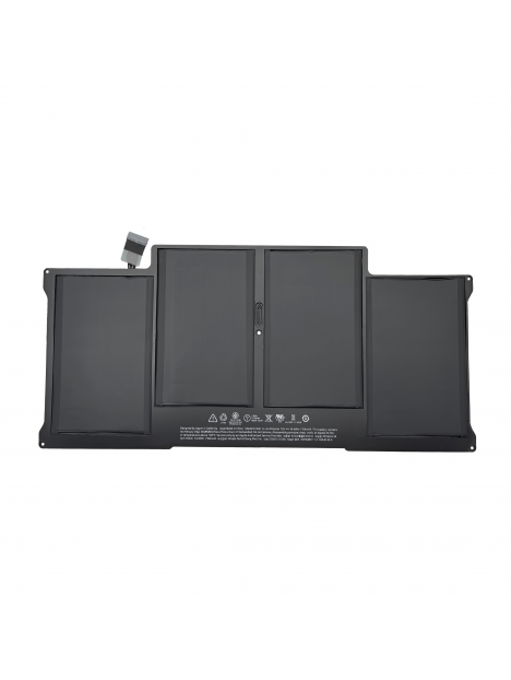 Batterie originale MacBook Air 13" A1466 - A1496