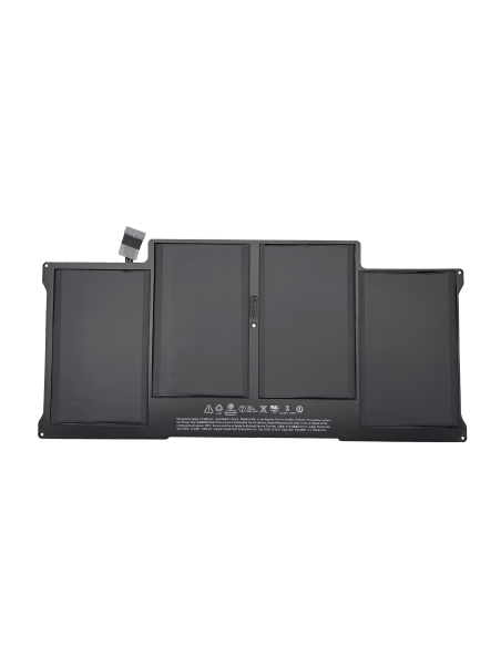 Batterie Apple MacBook Air 13" A1466 (2012 à 2017) - A1496