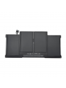 Batterie originale MacBook Air 13" A1466 - A1496