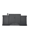 Batterie originale MacBook Air 13" A1466 - A1496