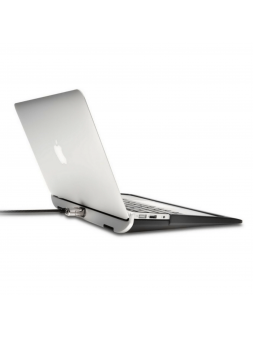 Antivol Kensington pour MacBook Air 13 pouces