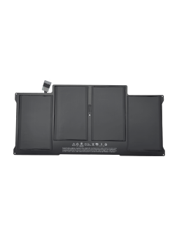 Batterie originale Apple pour MacBook Air 13" A1369