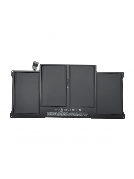 Batterie originale Apple pour MacBook Air 13" A1369