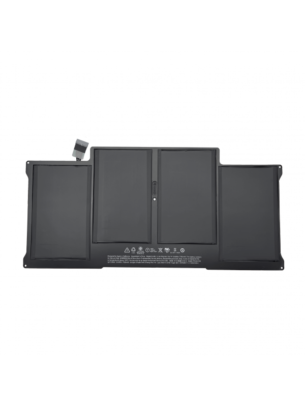 Batterie originale Apple pour MacBook Air 13" A1369