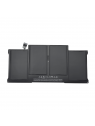 Batterie originale Apple pour MacBook Air 13" A1369