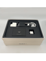 MacBook Air 11" i5 2.4Ghz et 4To SSD