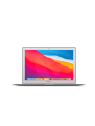MacBook Air 11" avec i5 et 2To SSD