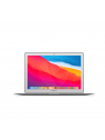 MacBook Air 11" i5 avec SSD 1To et Office offert