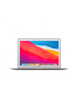 MacBook Air 11" i5 2.6Ghz 512Go SSD Offre