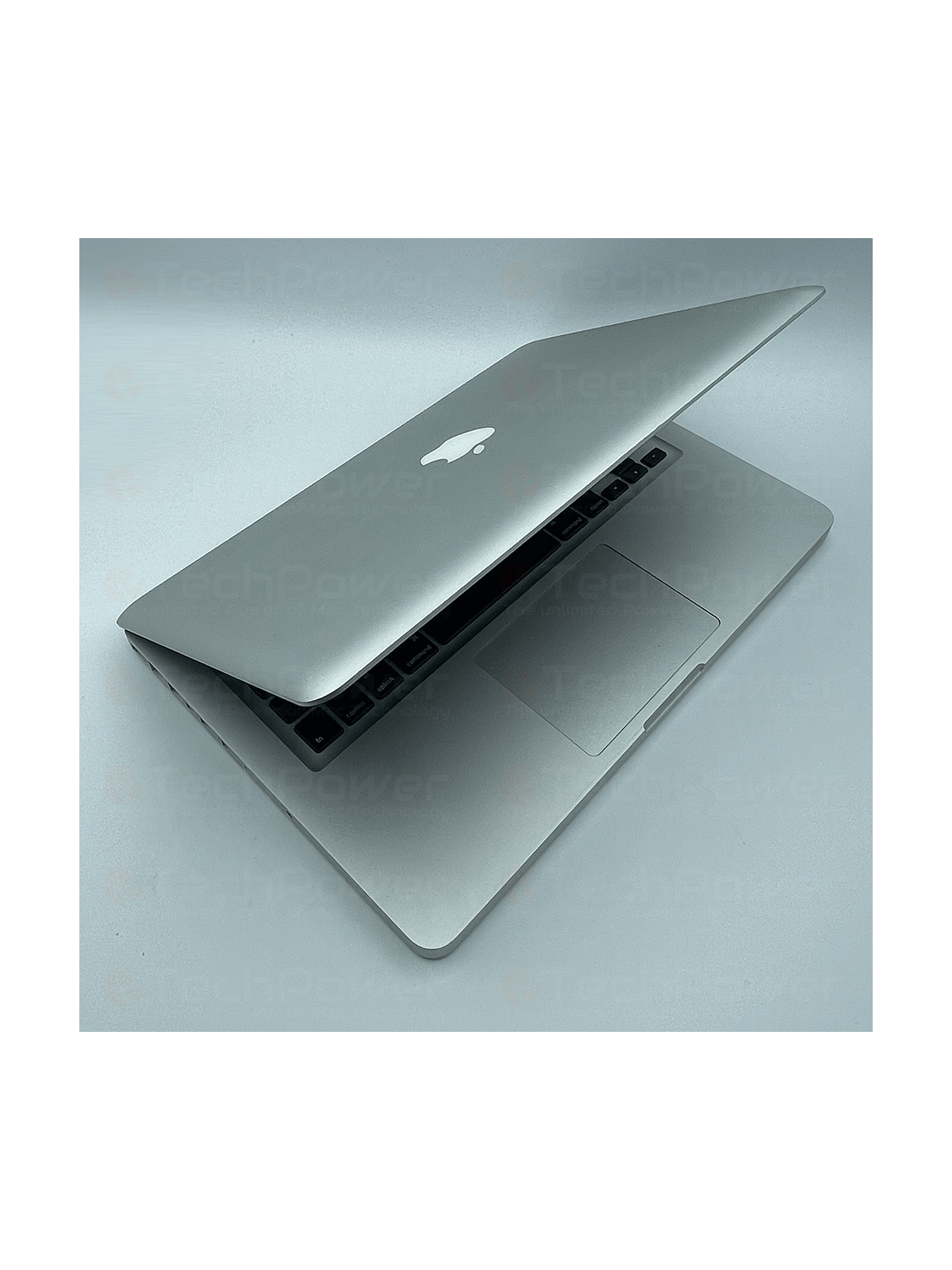 MacBook Pro 13" - i5 3.1Ghz