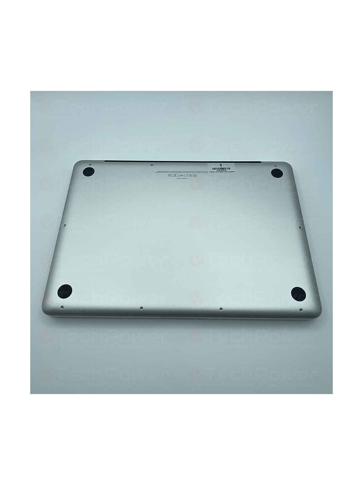 MacBook Pro 13" - i5 3.1Ghz
