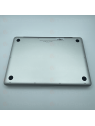 MacBook Pro 13" - i5 3.1Ghz