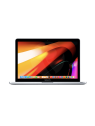MacBook Pro 13" - 3.1GHz - 628Go SSD - Promotion