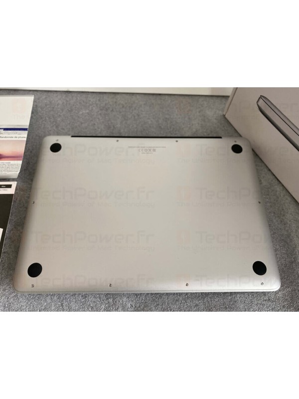 MacBook Pro 15" i7 avec 1To SSD et Pack Office offert