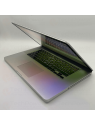 MacBook Pro 15" i7 3.1GHz 16Go 4To SSD