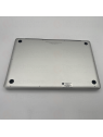 MacBook Pro 15" i7 3.1GHz 16Go 4To SSD