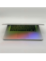 MacBook Pro 15" i7 3.1Ghz 16Go 8To SSD
