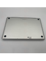 MacBook Pro 15" i7 3.1Ghz 16Go 8To SSD