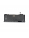 Batterie Apple originale pour MacBook Pro 13" A1278