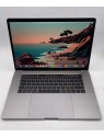 MacBook Pro 15" TouchBar - Promotion -42%