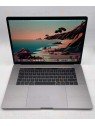 MacBook Pro 15" TouchBar - Promotion -42%