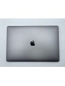 MacBook Pro 15" TouchBar - Promotion -42%