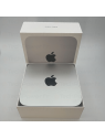 Mac mini - i7 3.5Ghz - 16Go