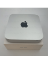 Mac mini - i7 3.5Ghz - 16Go