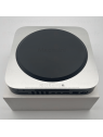 Mac mini - i7 3.5Ghz - 16Go