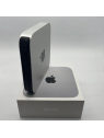 Mac mini - i7 3.5Ghz - 16Go