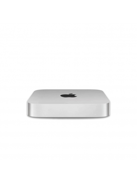 Mac mini i5 avec SSD 1000Go et Office 2024 Inclus